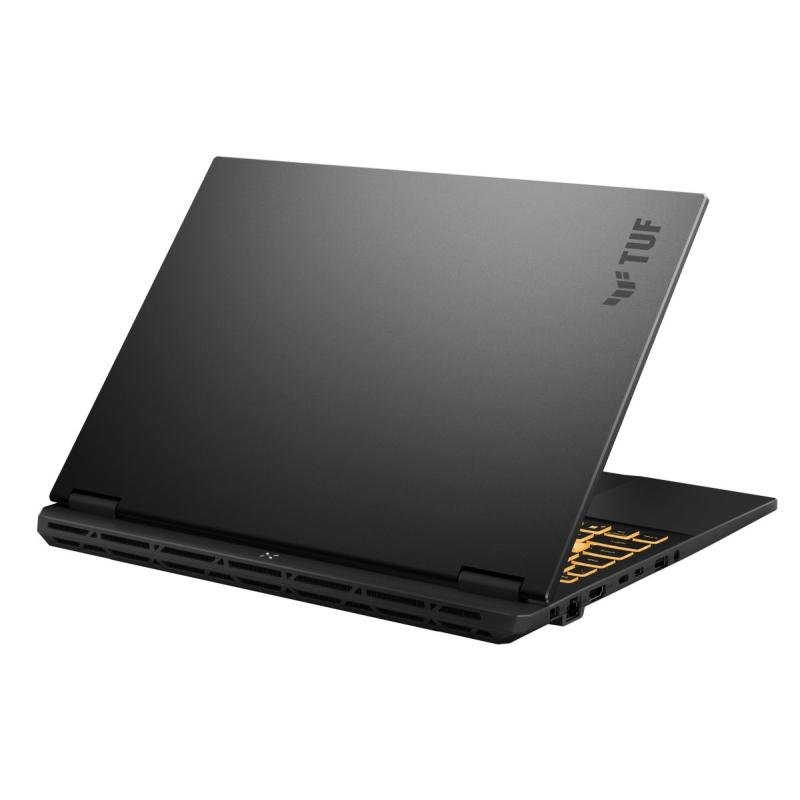 TUF Gaming F16 (2025)