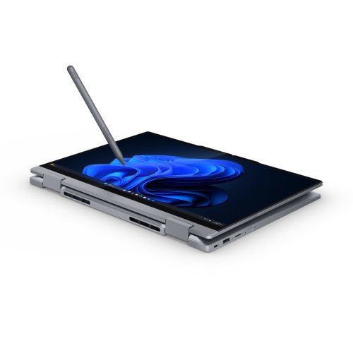 ThinkBook 14 2-in-1 G5 IAU