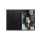 ThinkPad P16 Gen 3
