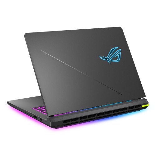 ROG Strix G16 (2025)