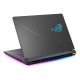 ROG Strix G16 (2025)