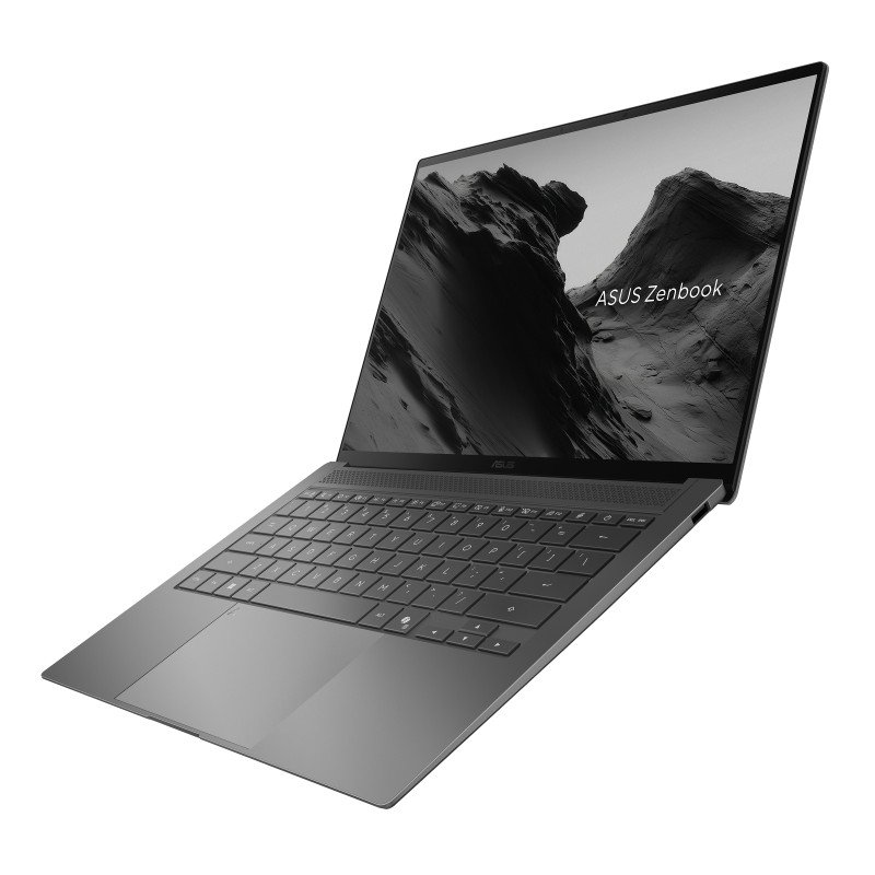 ZenBook UX5406AA-SW027X ZenBook UX5406AA-SW027X