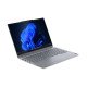ThinkBook 14 2-in-1 G5 IAU
