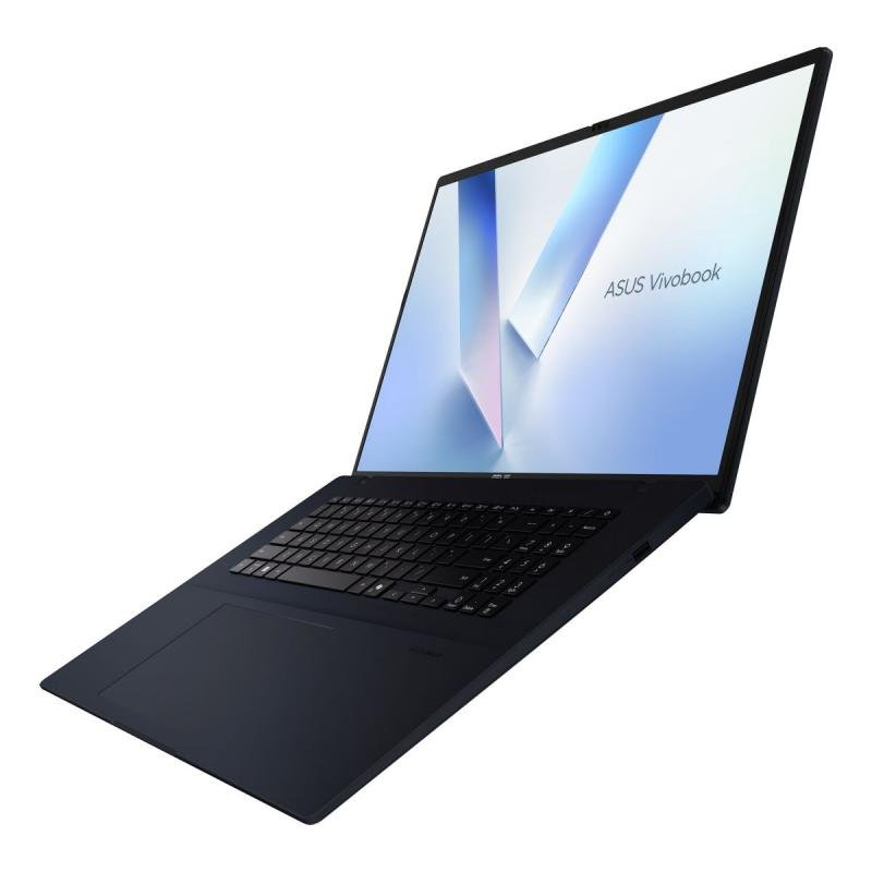 VivoBook Series 18