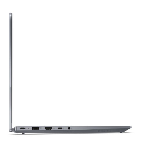 ThinkBook 14 2-in-1 G5 IAU