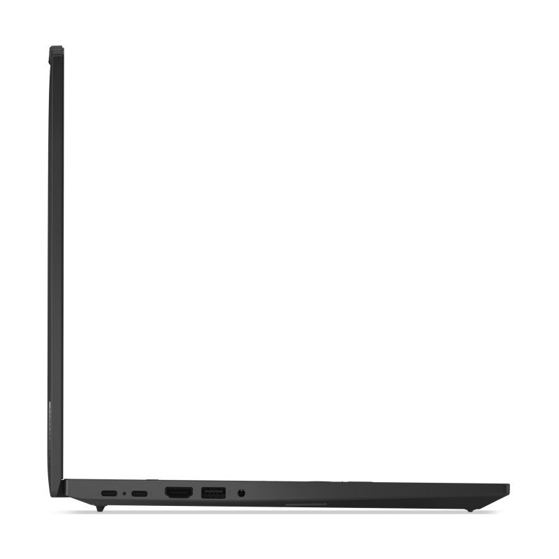 ThinkPad T16 Gen 4 (Intel)