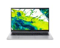 Aspire AG15-72P-73W4