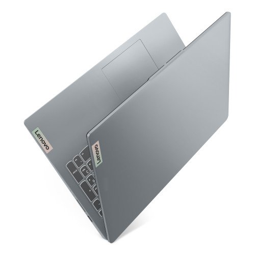 IdeaPad Slim 3 15AMN8 IdeaPad Slim 3 15AMN8