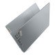 IdeaPad Slim 3 15AMN8 IdeaPad Slim 3 15AMN8