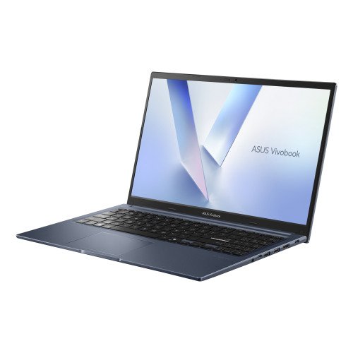 VivoBook M1502NAQ-BQ159 VivoBook M1502NAQ-BQ159