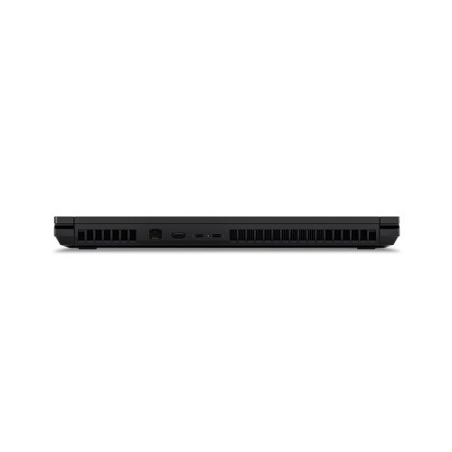 ThinkPad P16 Gen 3