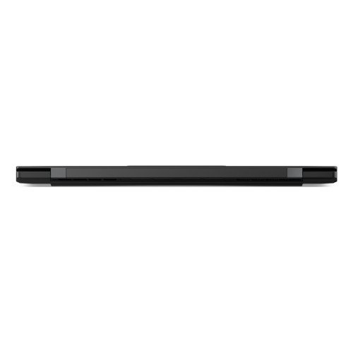 ThinkPad X1 Carbon Gen 14 Aura Edition Copilot+ PC