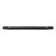 ThinkPad X1 Carbon Gen 14 Aura Edition Copilot+ PC