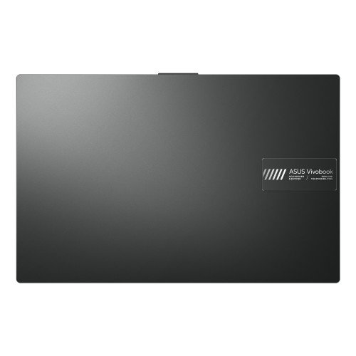 VivoBook Series E1504FA-BQ2876