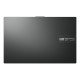 VivoBook Series E1504FA-BQ2876