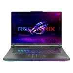 G614FH-RV032