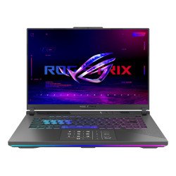 G614FH-RV032
