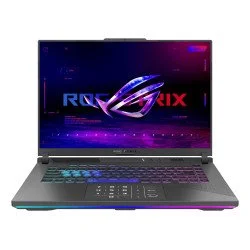 ROG Strix G614FH-RV032 ROG Strix G614FH-RV032