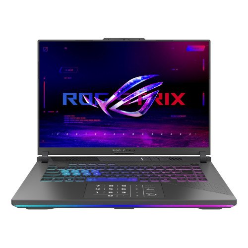 G614FH-RV032
