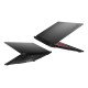 TUF FA608UP-RV102