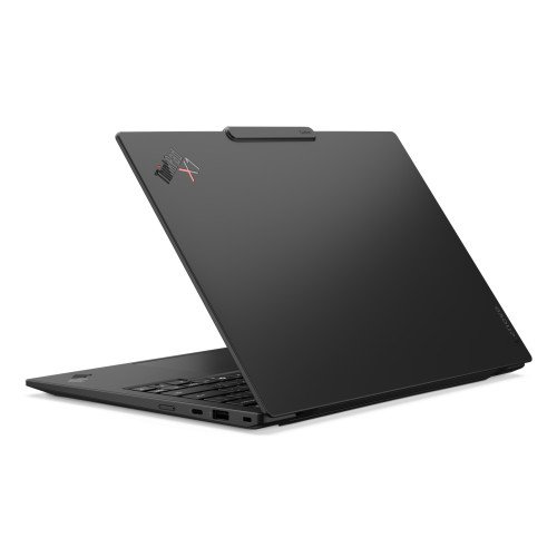 ThinkPad X1 Carbon Gen 14 Aura Edition Copilot+ PC