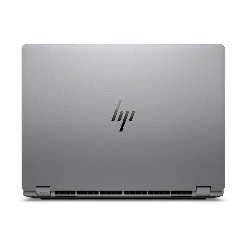 ZBook Fury G1i