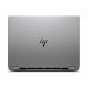 ZBook Fury G1i