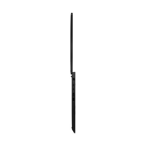 ThinkPad