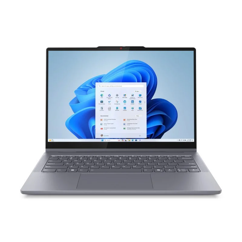IdeaPad