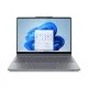 IdeaPad