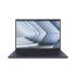 ExpertBook