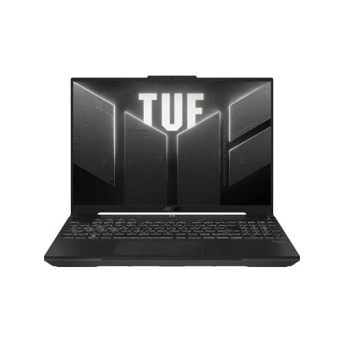 TUF FA607NUG-RL157 TUF FA607NUG-RL157