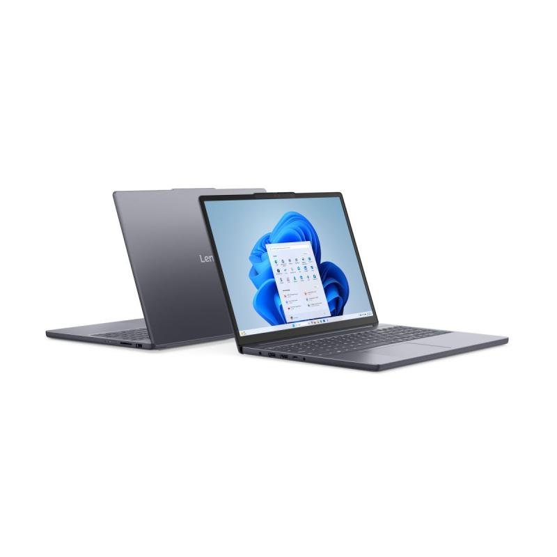IdeaPad Slim 3 15IRH10