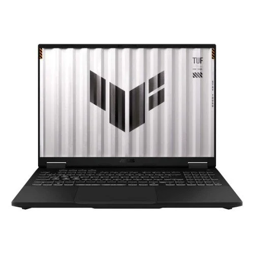 TUF FA608UH-RV087 TUF FA608UH-RV087