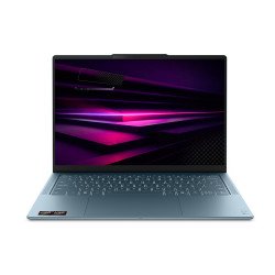 Yoga Slim 7 14AGP11 Copilot+ PC