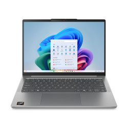 NB IPS5-14ARP10 R7-7735HS 14/32GB/1TB 83HT0027RM LENOVO