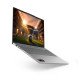 IdeaPad Slim 5 16AGP11 Copilot+ PC