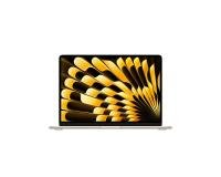 MacBook Air MacBook Air