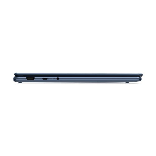 Yoga 9 2-in-1 14IPH11 Copilot+ PC