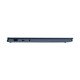 Yoga 9 2-in-1 14IPH11 Copilot+ PC