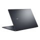 ExpertBook B5605CCA-MB0220