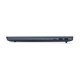 IdeaPad Slim 5 16AHP11