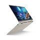 Yoga 7 2-in-1 14ILL10 Copilot+ PC