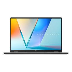 VivoBook Flip