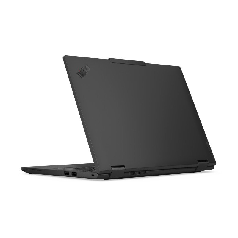 ThinkPad T14s 2-in-1 Gen 1 ThinkPad T14s 2-in-1 Gen 1