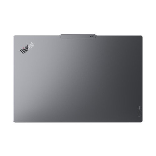 ThinkPad