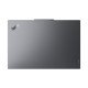 ThinkPad