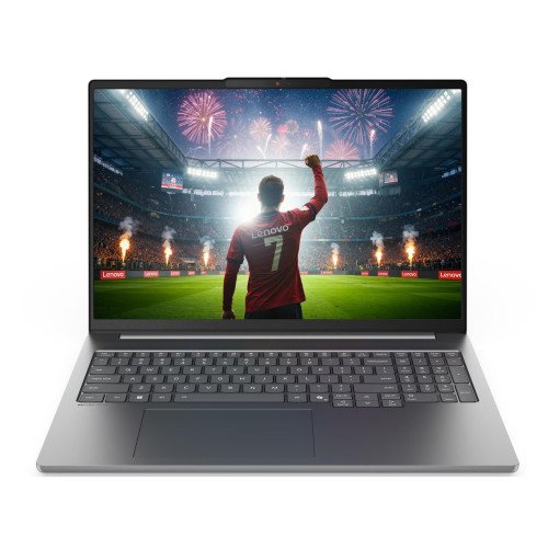 IdeaPad