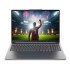 IdeaPad