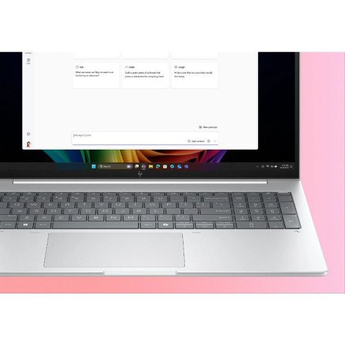 EliteBook 8 G1i Next Gen AI PC